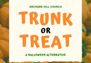 Trunk-or-Treat-19